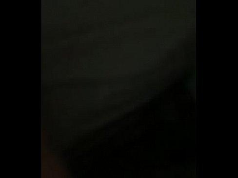 ❤️ Hemşîre Nexweşxaneyê kansera kezeba germ ❤❌ Pornoya rûsî li me ❌