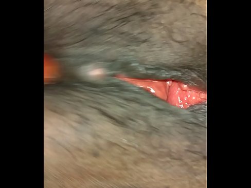❤️ Spread My Fat Pussy Make It Squirt ❤❌ Pornoya rûsî li me ❌