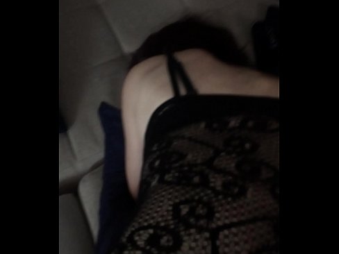 ❤️ Si ja perdasham babava Bugarka ka mene in stan. ❤❌ Pornoya rûsî li me ❌