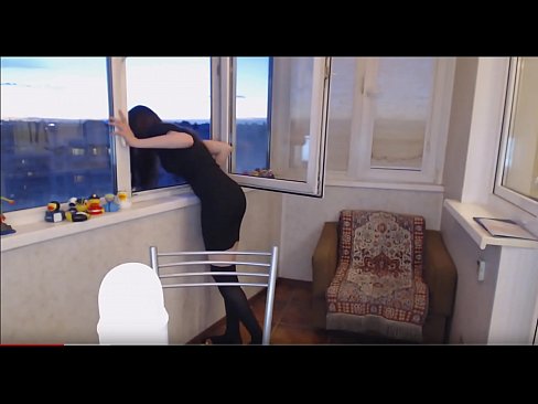 ❤️ Bi Streamer Olyasha 1080p (Metronome) biceribînin ❤❌ Pornoya rûsî li me ❌
