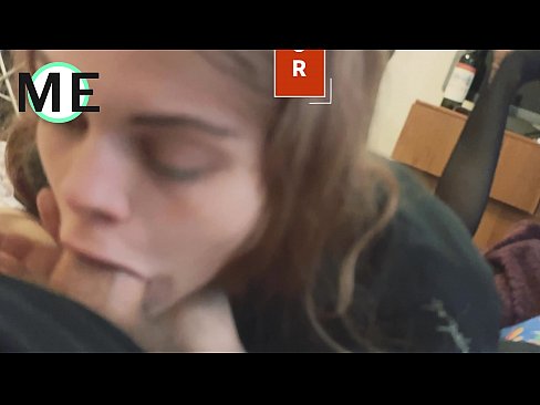 ❤️ Dîk qirika, pantyhose çirandin û pêlên çiryayî xweş ji bo hevdîtinê ❤❌ Pornoya rûsî li me ❌