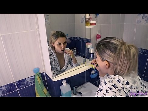 ❤️ Hack bi xortên bi pajamas re dawiya devkî bi kerê - letty reş ❤❌ Pornoya rûsî li me ❌